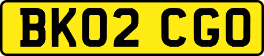 BK02CGO