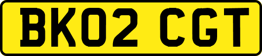 BK02CGT