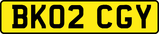 BK02CGY
