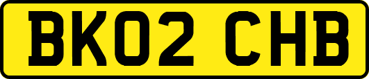 BK02CHB