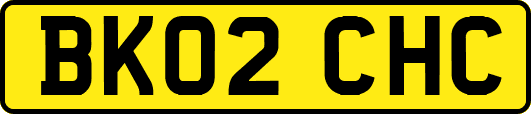 BK02CHC