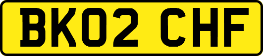 BK02CHF