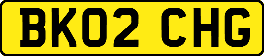 BK02CHG