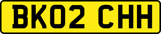 BK02CHH