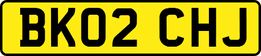 BK02CHJ