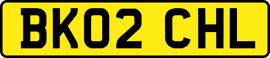 BK02CHL