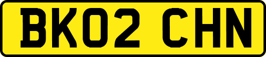 BK02CHN