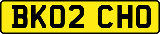 BK02CHO