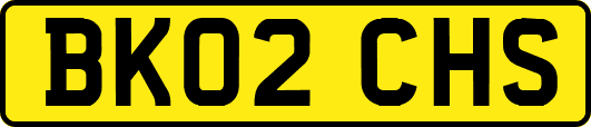 BK02CHS