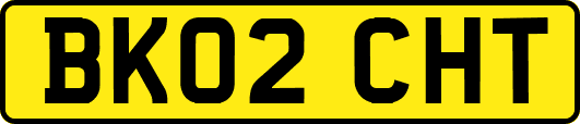 BK02CHT