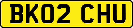 BK02CHU