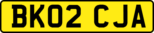 BK02CJA
