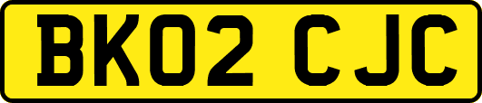 BK02CJC