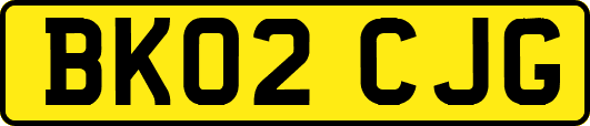BK02CJG