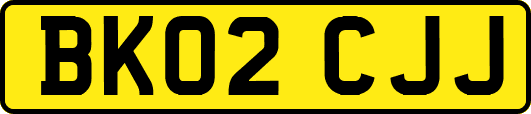 BK02CJJ