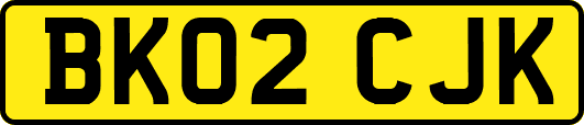 BK02CJK