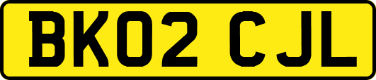 BK02CJL