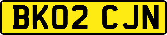 BK02CJN