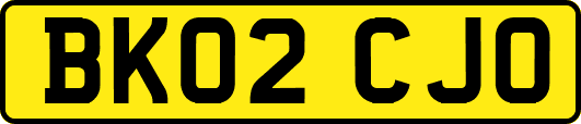 BK02CJO
