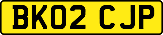 BK02CJP