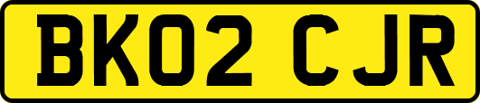 BK02CJR
