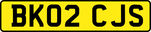 BK02CJS