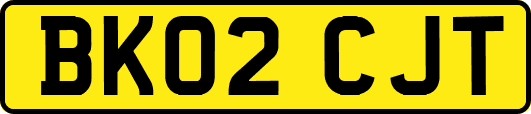 BK02CJT
