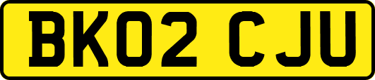 BK02CJU