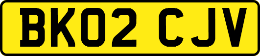 BK02CJV
