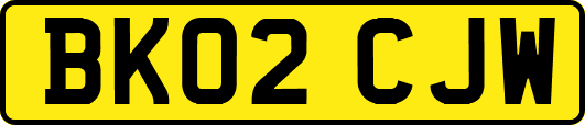 BK02CJW