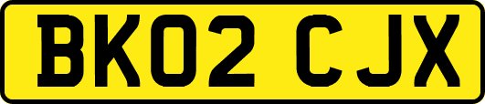 BK02CJX
