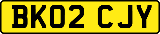 BK02CJY