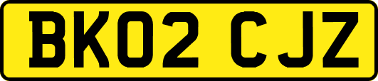 BK02CJZ