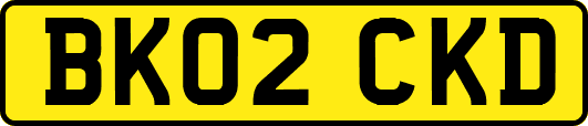 BK02CKD