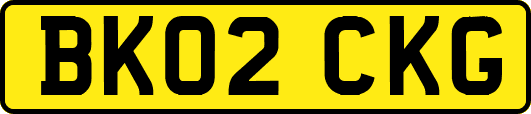BK02CKG