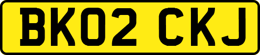 BK02CKJ
