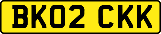 BK02CKK