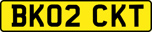 BK02CKT