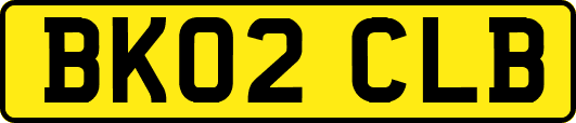 BK02CLB
