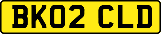 BK02CLD