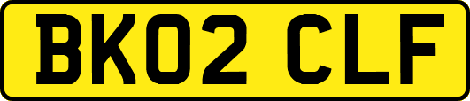 BK02CLF