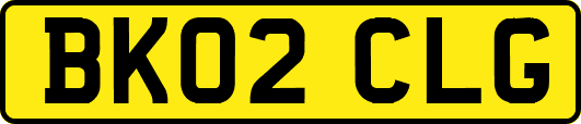 BK02CLG