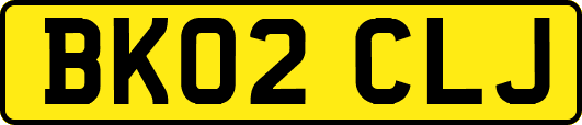 BK02CLJ