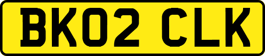 BK02CLK