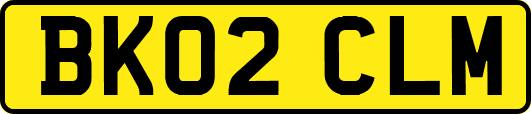BK02CLM