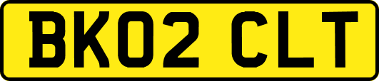 BK02CLT