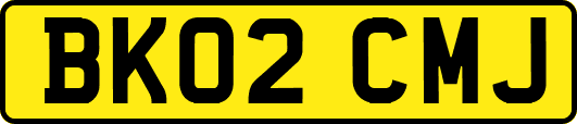 BK02CMJ