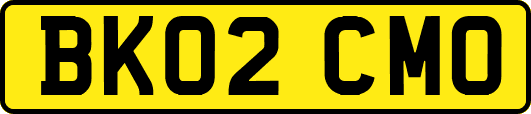 BK02CMO