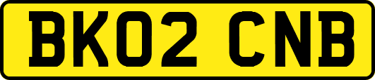 BK02CNB