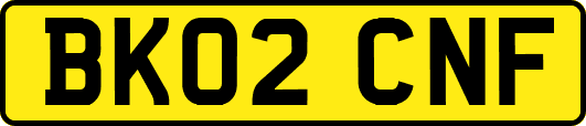 BK02CNF